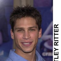 huntley_ritter.jpg