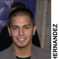 jay_hernandez.jpg