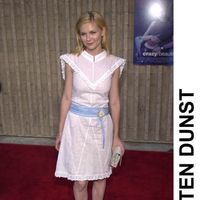 kirsten_dunst1.jpg