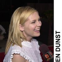 kirsten_dunst2.jpg