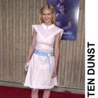 kirsten_dunst3.jpg