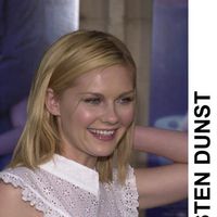 kirsten_dunst4.jpg