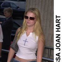 melissa_joan_hart1.jpg