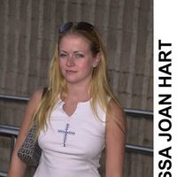 melissa_joan_hart2.jpg