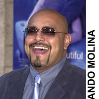 rolando_molina.jpg