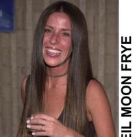 soleil_moon_frye.jpg