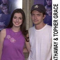 topher_anne.jpg