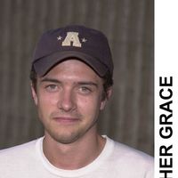 topher_grace.jpg
