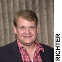 andy_richter.jpg