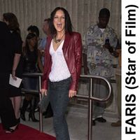 anna_faris1.jpg