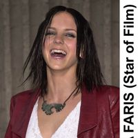 anna_faris3.jpg