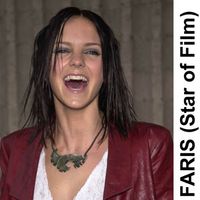 anna_faris4.jpg