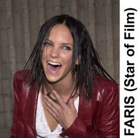 anna_faris6.jpg