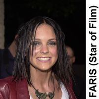 anna_faris7.jpg