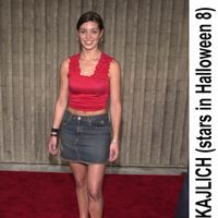 bianca_kajlich1.jpg