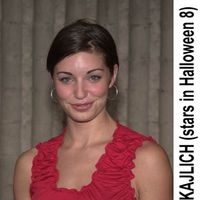 bianca_kajlich2.jpg
