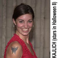 bianca_kajlich3.jpg