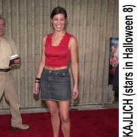 bianca_kajlich4.jpg