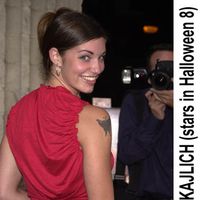 bianca_kajlich6.jpg