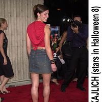 bianca_kajlich7.jpg