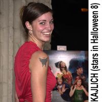 bianca_kajlich8.jpg