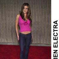 carmen_electra2.jpg