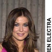 carmen_electra4.jpg