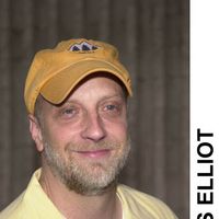 chris_elliot.jpg