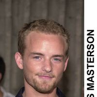 chris_masterson.jpg