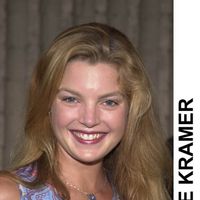 clare_kramer1.jpg
