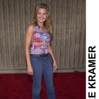 clare_kramer2.jpg