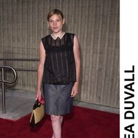 clea_duvall1.jpg