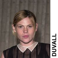 clea_duvall2.jpg