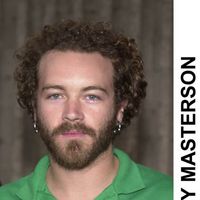 danny_masterson.jpg