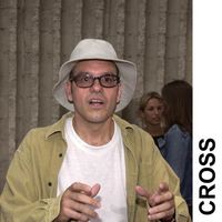 david_cross.jpg