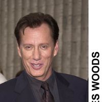 james_woods1.jpg