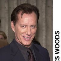 james_woods2.jpg