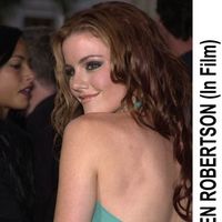 k_robertson1.jpg