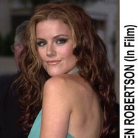 k_robertson2.jpg
