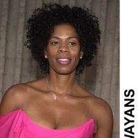 kim_wayans.jpg