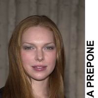 laura_prepone3.jpg