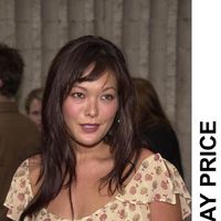 lindsay_price2.jpg