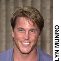 lochlyn_munro1.jpg