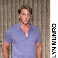 lochlyn_munro2.jpg