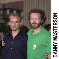 mastersons.jpg