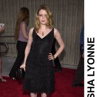 natasha_lyonne1.jpg