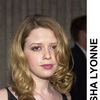 natasha_lyonne2.jpg