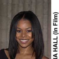 regina_hall1.jpg