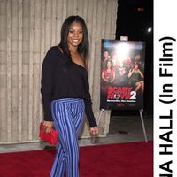 regina_hall2.jpg