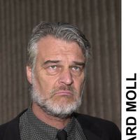 richard_moll1.jpg
